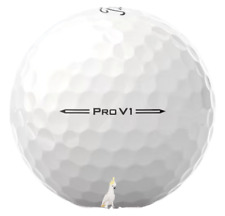 Titleist pro 2024 for sale  Pompano Beach