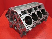 Silverado sierra 6.2l for sale  Hazelwood