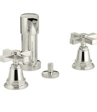 New kohler pinstripe for sale  Saint Cloud