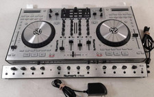 dj mixer turntable numark for sale  Fort Lauderdale