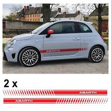 Bandes compatible fiat d'occasion  Carvin