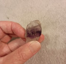 Elestial quartz point for sale  Simpsonville