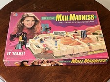 Vintage rare 1989 for sale  Germansville