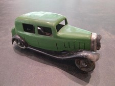 Jouets d'occasion Jouets d'occasion  Nancy-