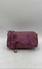 Dooney bourke womens for sale  Minneapolis