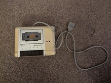 Commodore vic cassette for sale  CANNOCK