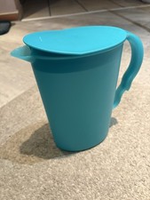 Tupperware junge welle gebraucht kaufen Tupperware junge welle gebraucht kaufen  Linsengericht