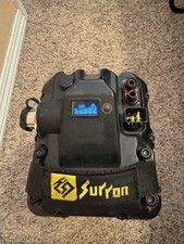 Surron segway x260 for sale  Yuba City