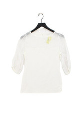 Anne fontaine women for sale  MARKET HARBOROUGH