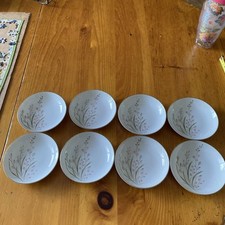Vintage eden fine for sale  Dunlap