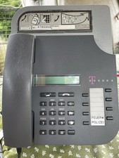 Münztelefon euro telekom gebraucht kaufen  Bremen