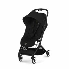 Cybex passeggino orfeo usato  Casagiove