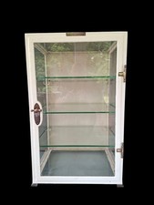 Mayer meltzer antique for sale  NORWICH