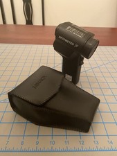 Minolta spotmeter for sale  Long Beach