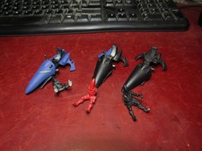 eldar jetbike for sale eldar jetbike for sale Loveland