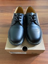 Stupende scarpe dr. usato  Penne