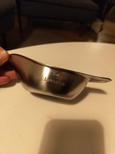 Sauciere edelstahl lufthansa gebraucht kaufen Sauciere edelstahl lufthansa gebraucht kaufen  Kassel