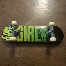 Sean malta girl d'occasion  Expédié en Belgium