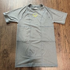 Men evoshield padded for sale  Pflugerville