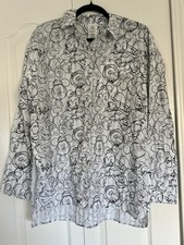 New disney shirt for sale  Windermere
