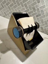Bostitch vintage model for sale  Long Island City