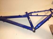 Specialized rockhopper inch for sale  Williamstown