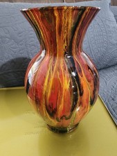 Fluid art hand for sale  Chattanooga