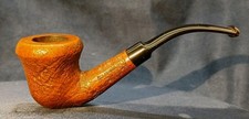 Beautiful charatan make for sale  Indianapolis
