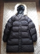 Zara dnwr mens for sale  THORNTON-CLEVELEYS