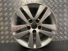 Vauxhall opel astra for sale  MAIDSTONE