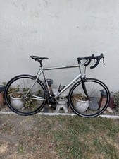 Xxl specialized langster for sale  San Jose
