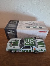 1979 darrell waltrip for sale  Plano