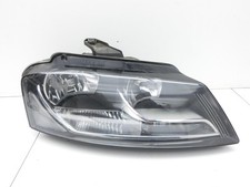 Halogen scheinwerfer frontsche gebraucht kaufen  Linkenheim-Hochstetten