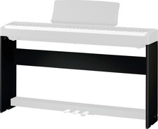 Kawai hml stand for sale  Fort Wayne