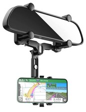 Jocosa phone mount for sale  SPALDING