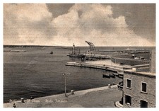 Molfetta f.g. bari usato  Italia