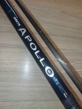 fishing rod blanks for sale  CAERNARFON