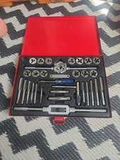 taps dies for sale taps dies for sale GRIMSBY