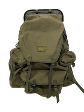 Savotta backpack cotton for sale  Shipping to United Kingdom