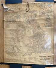 philips map for sale  MAIDENHEAD