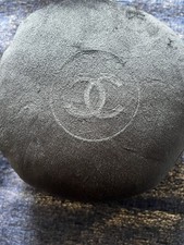 Neck pillow eye for sale  New York