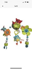 toy arch love tiny stroller for sale toy arch love tiny stroller for sale Dudley
