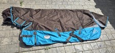New weatherbeeta freestyle for sale  WISBECH