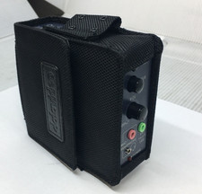 Datavideo itc 100sl for sale  Lawrence