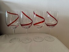 pier 1 wine glasses for sale pier 1 wine glasses for sale Kailua Kona