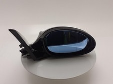 Bmw series door for sale  SOUTHAMPTON