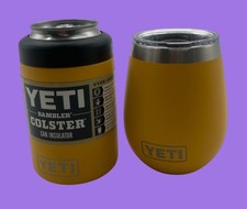 insulator can yeti for sale  Atlanta