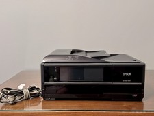 Epson artisan 837 for sale  Fort Mill