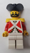 Mini figurine lego d'occasion  Bonneville
