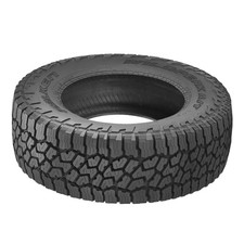 Falken wildpeak at3wa for sale  USA